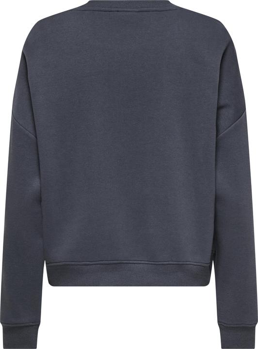 Produktbild Only ONLSWEAT Sweatshirt Sweatshirt (S)