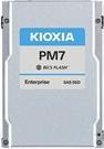 Actual product image Kioxia PM7-R Series KPM71RUG1T92 - SSD - (1920 GB, 2.5")