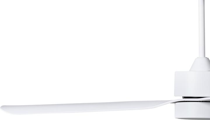 Produktbild Beliani Praslin (45 dB)