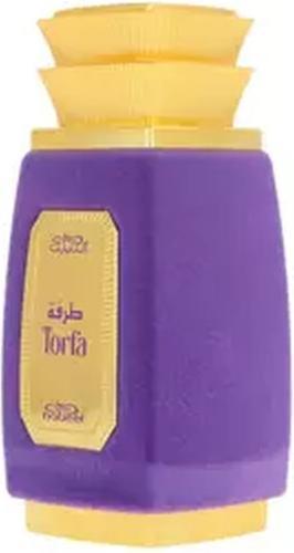 Immagine prodotto Nabeel Torfa Eau De Parfum 100ml (Eau de parfum, 100 ml)
