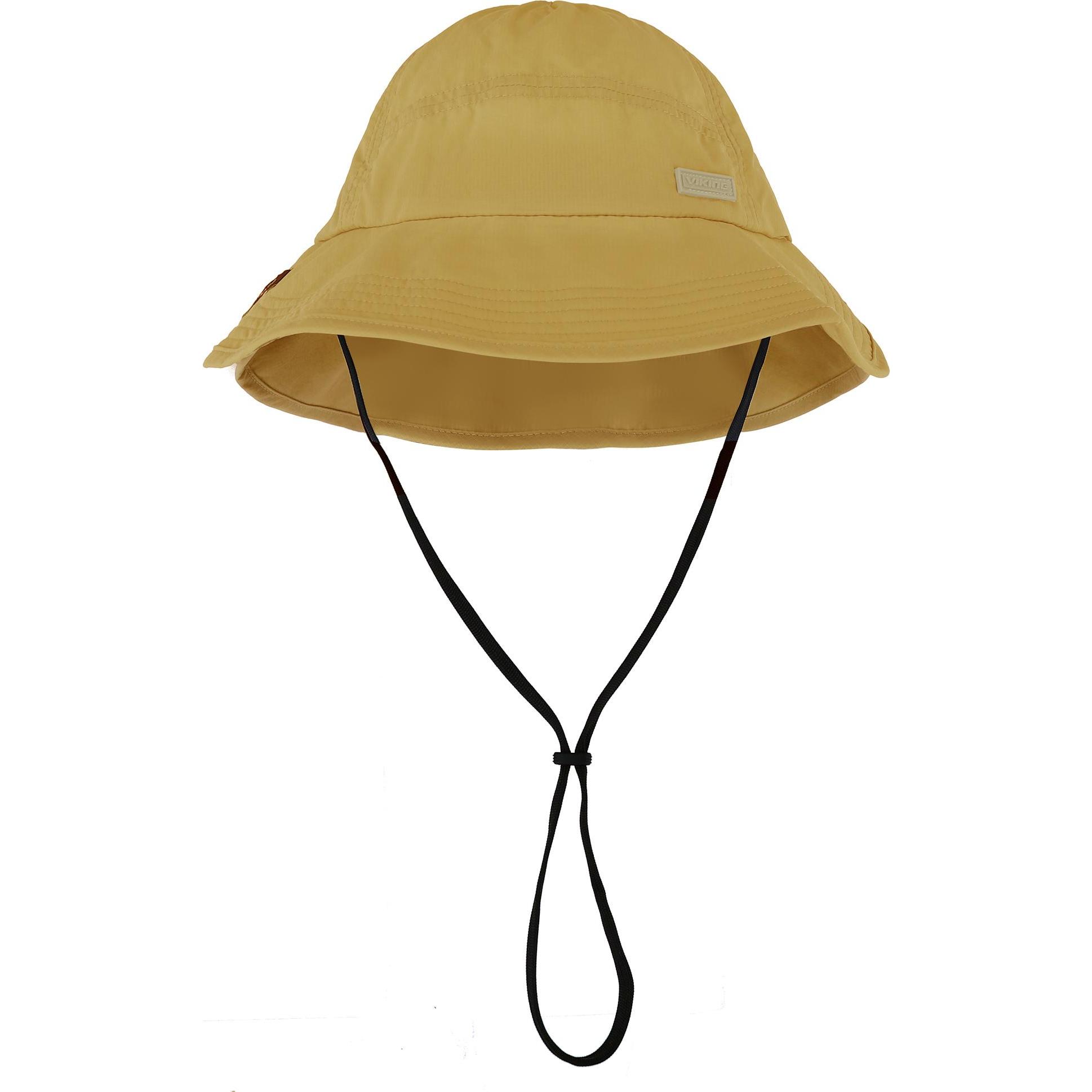 Viking, Cappellino, Solis Cap