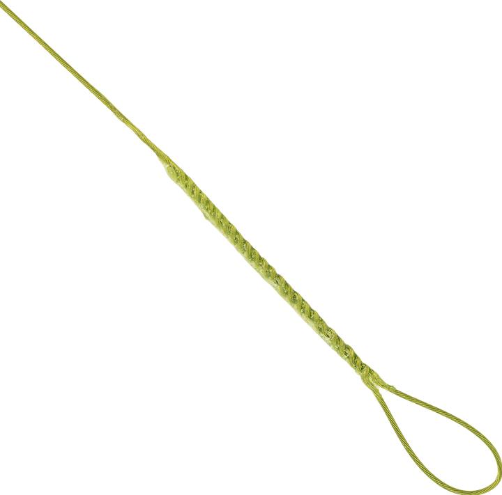 Image du produit Caperlan Bas de ligne Bas de ligne en acier Résistant aux morsures 7 kg