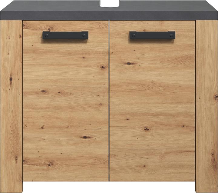 Immagine prodotto Trendteam Segui