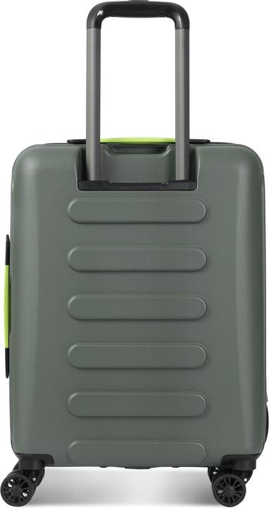 Immagine prodotto Hedgren Grip 4 Rollen Kabinentrolley 55 cm (40 l)