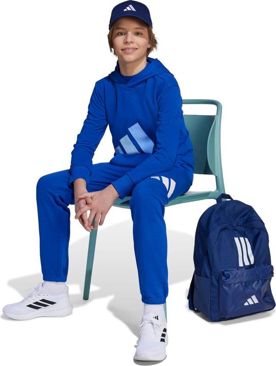Image du produit Adidas Essentials (128)