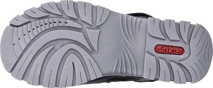 Image du produit Rieker P9442 - 54645 (41)
