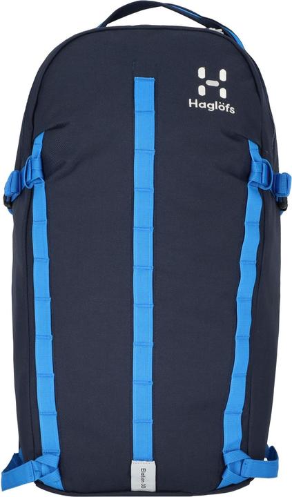 Actual product image Haglöfs Elation 30 (17 l)
