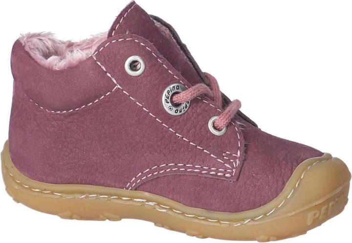 Produktbild Pepino Halbschuhe - 102658 (22)