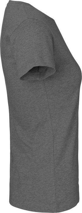 Immagine prodotto Neutral Maglietta classica da donna (S)