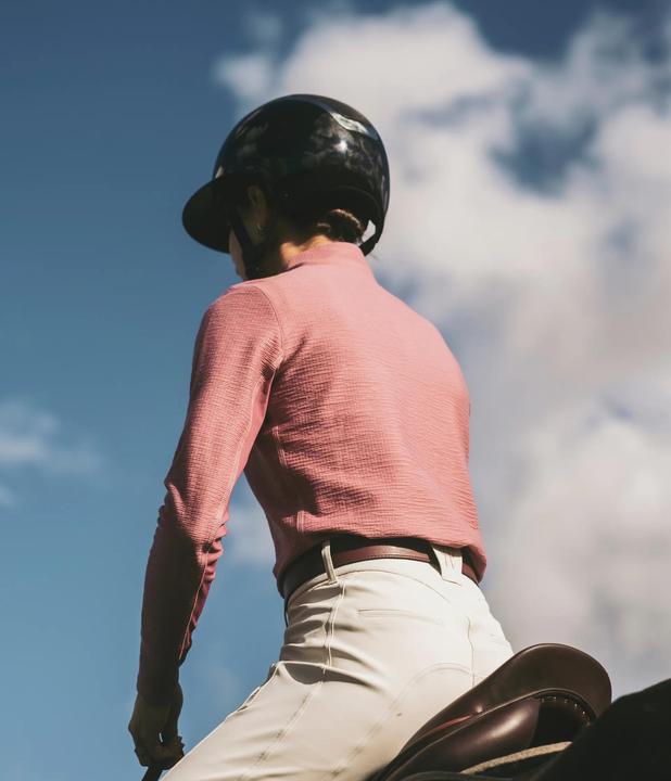 Image du produit Horse Pilot Suntech (XL)