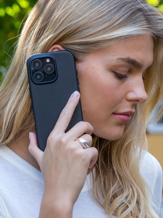 Produktbild dbramante1928 Roskilde (Apple iPhone 16)