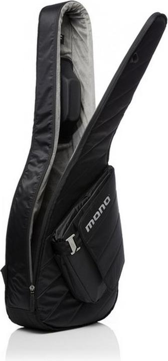 Actual product image mono Guitar Sleeve Acoustic