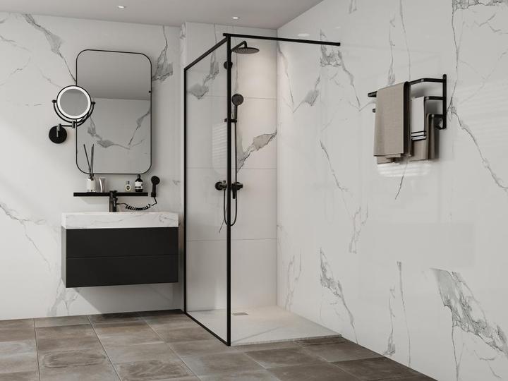 Image du produit Shower Design Mirnosa