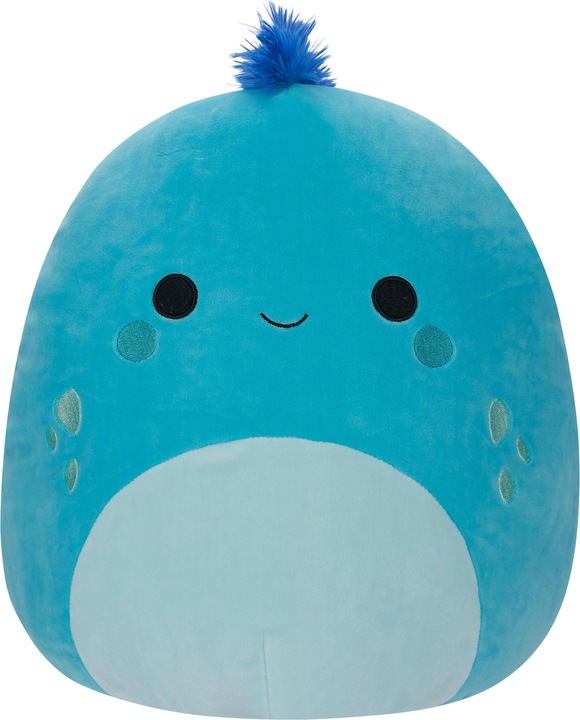 Produktbild Squishmallows Djimon Leguan (40 cm)