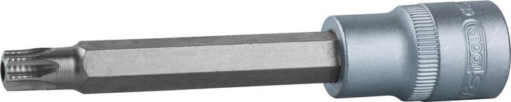 KS Tools 1/2" bitmof lang