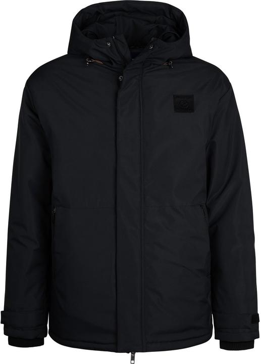 Actual product image Petrol Parka (3XL)
