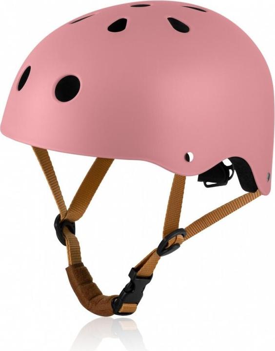 Produktbild Lionelo Helm (50 - 56 cm)