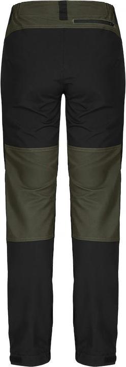 Produktbild Clique Kenai CargoHose (S)