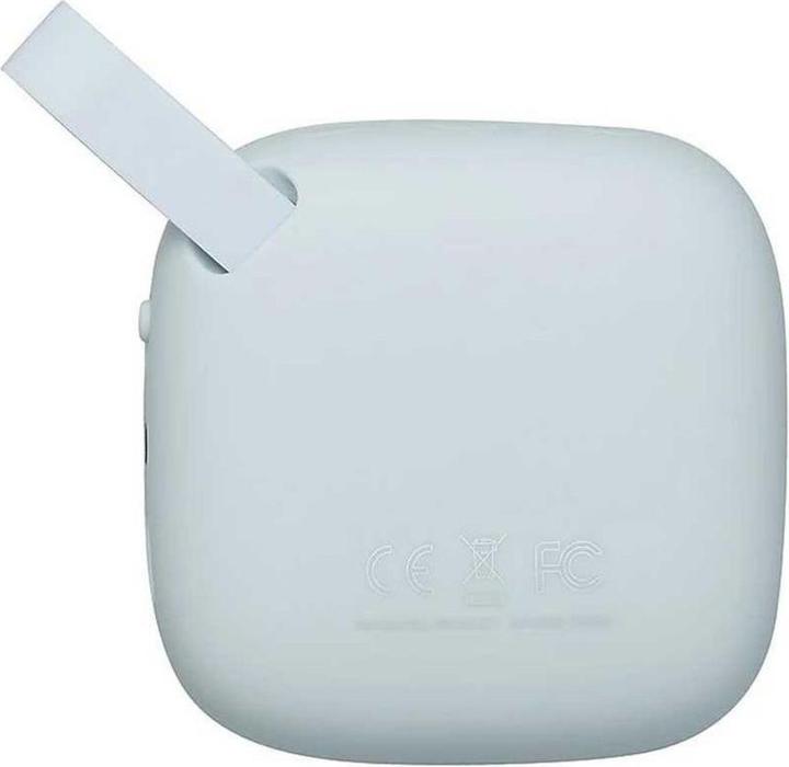 Image du produit YI Kami Ebisu Wireless Bluetooth Speaker (12 h)