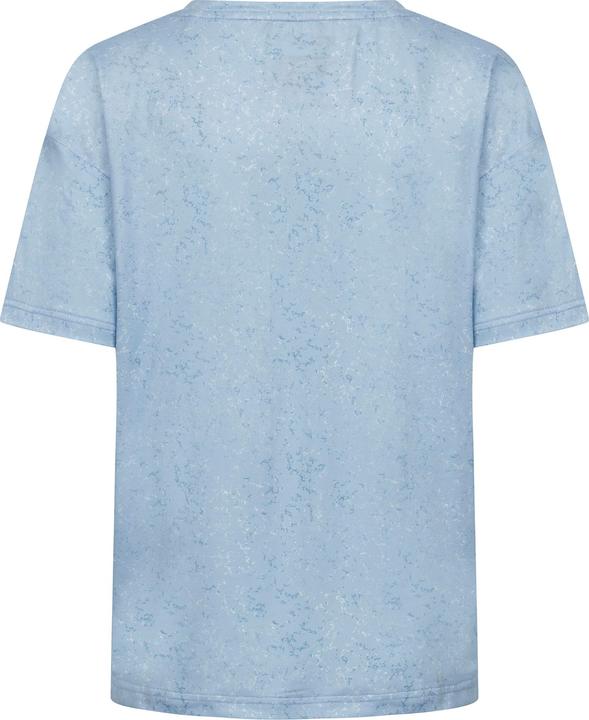 Produktbild Trespass Nicoletti TShirt DLX (S)