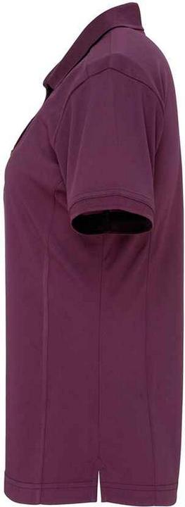 Produktbild Premier Coolchecker Poloshirt (38)