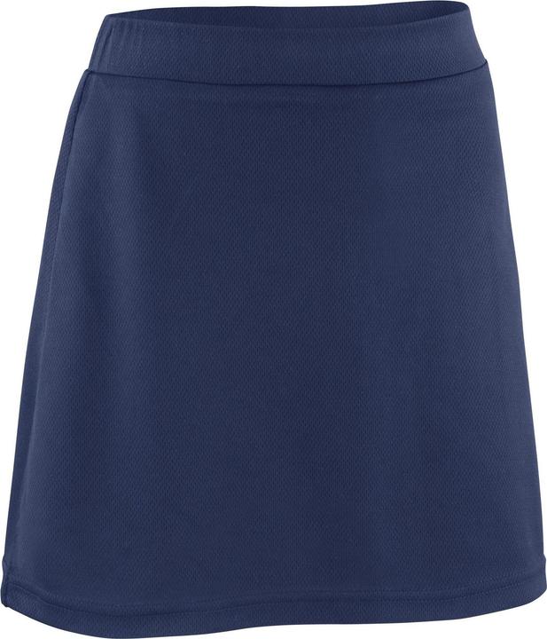 Produktbild Spiro Hosenrock Mädchen (116)