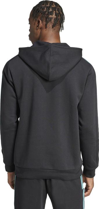 Image du produit adidas Mercedes DNA FZ HD (M)