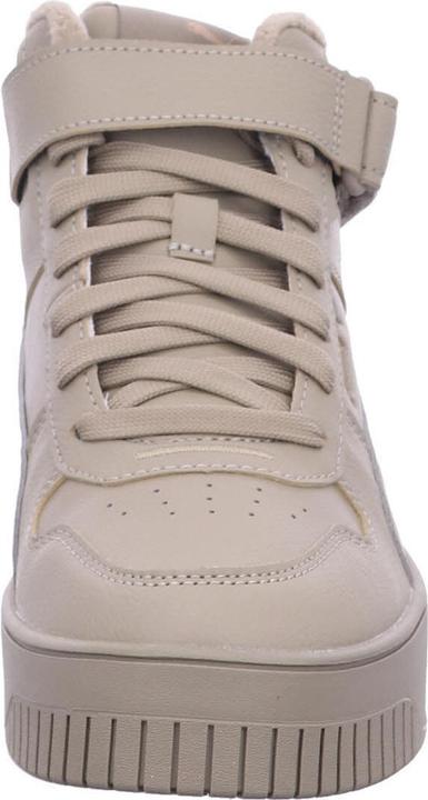 Produktbild Puma Carina Street Mid WTR (40)