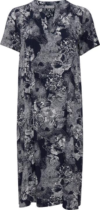 Immagine prodotto Fransa FRALTONE 6 20609329 (XS)