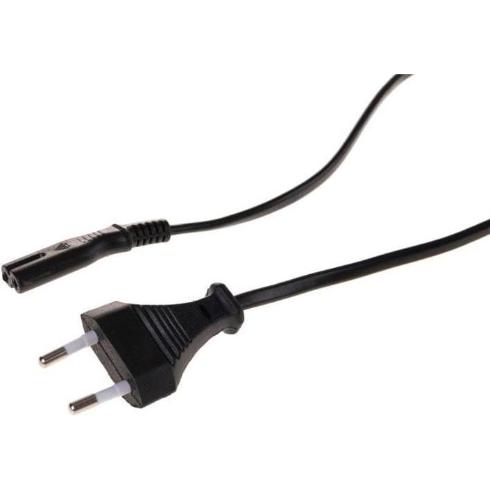 Mitel Main cord power supply A415/430, Telefon Zubehör