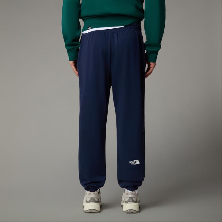 Produktbild North Face Simple Dome Light Jogger (M)