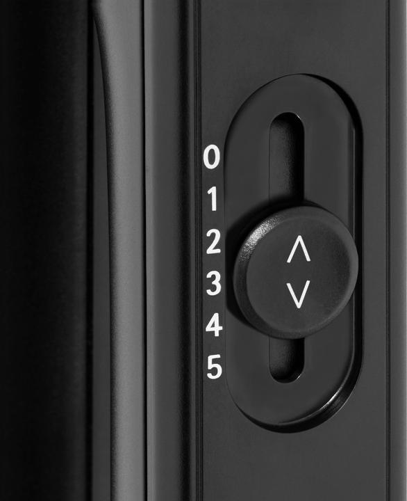 Immagine prodotto WMF Kult X frullatore a mano (400 W)