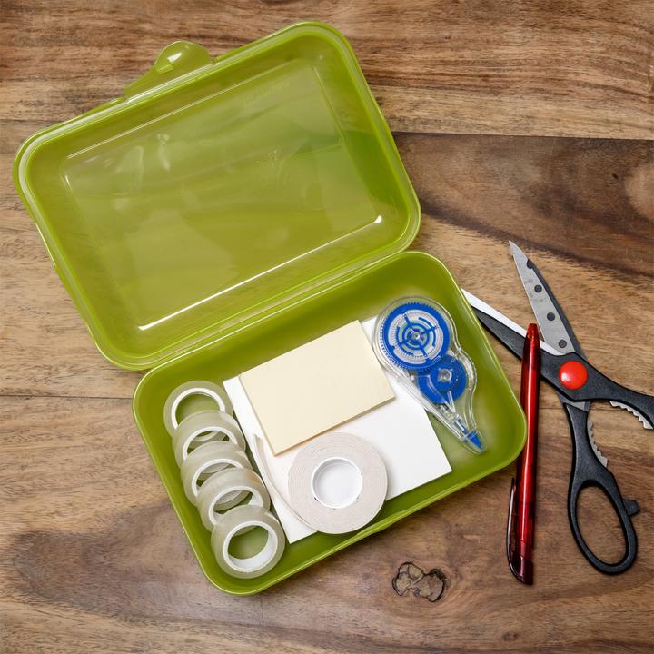 Actual product image Rotho Fun