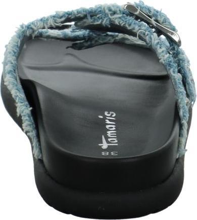 Actual product image Tamaris Pantoletten (39)