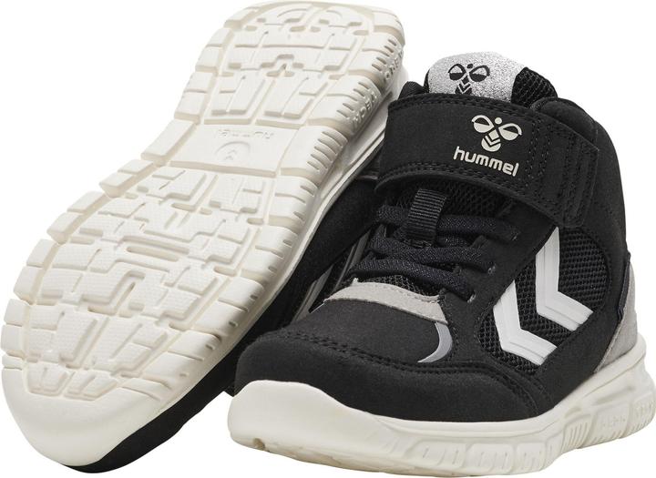 Image du produit hummel X-LIGHT 2.0 MID TEX JR (31)