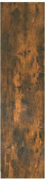 Immagine prodotto vidaXL Morgen (100 x 50 x 200 cm)