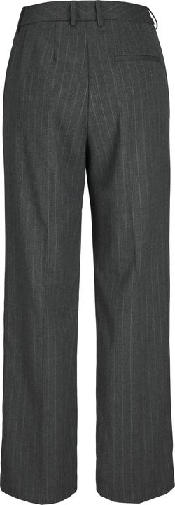 Produktbild JJXX Jxmary Brushed Hw Pant Tlr Sn