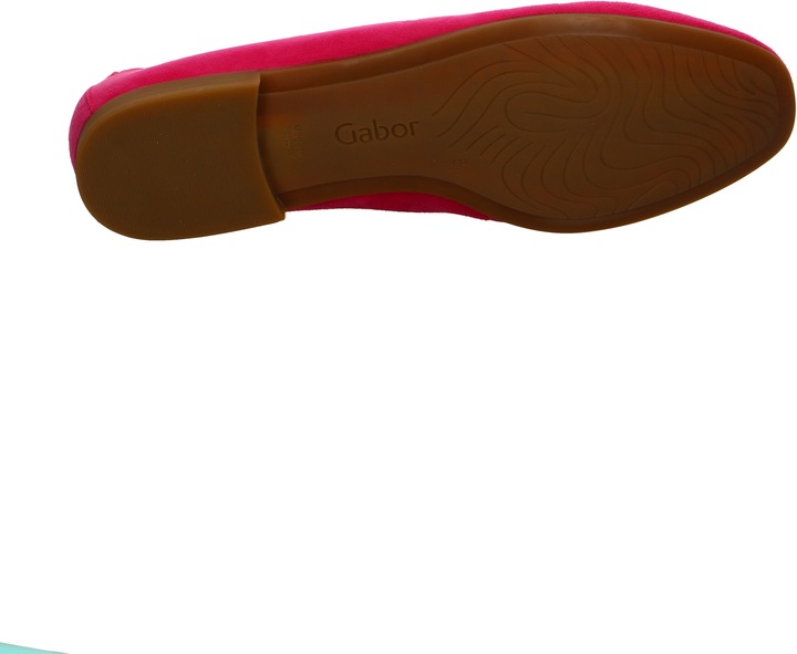 Actual product image Gabor Slipper (38)