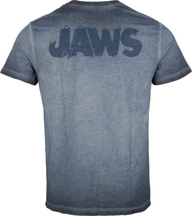 Produktbild JAWS - Poster (S)