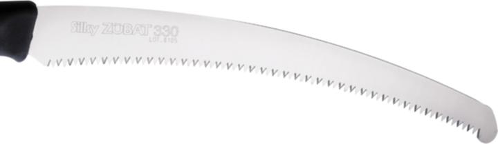 Silky Lame di ricambio Zübat lunghezza lama 330 mm
