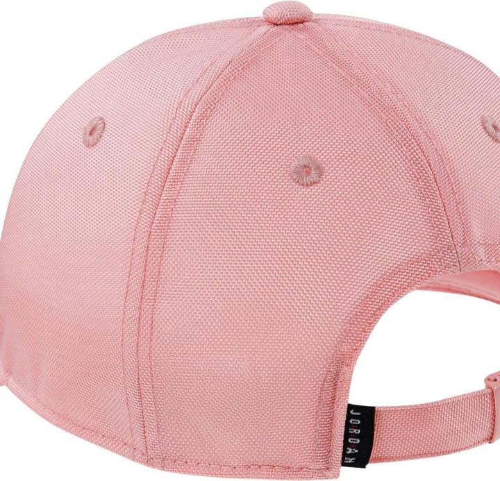 Produktbild Nike Jordan BaseballMütze