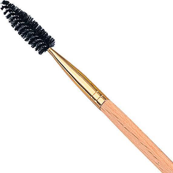 Image du produit Lady B Brosse à mascara