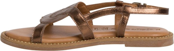 Actual product image Tamaris Sandal (37)