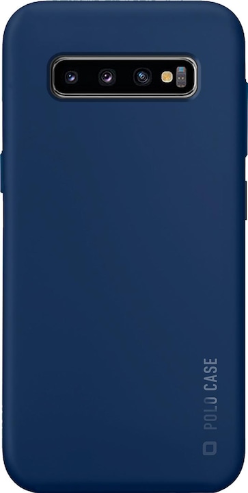 Image du produit SBS Housse de protection (Samsung Galaxy S10+)
