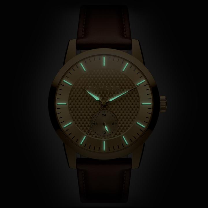 Image du produit Fawler dayton