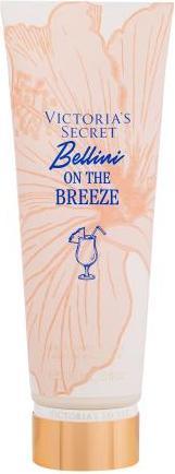 Image du produit Victoria's Secret Bellini On The Breeze (Lotion pour le corps, 236 ml)