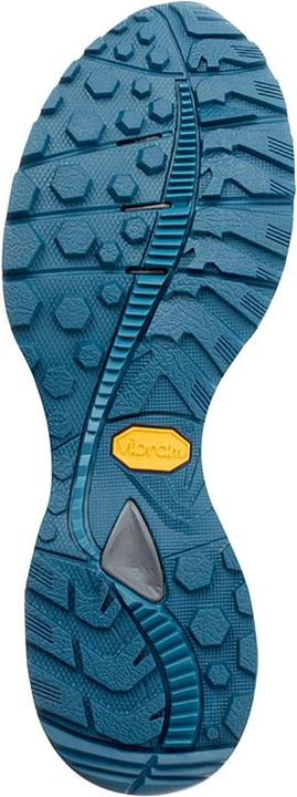Produktbild Mammut Nova III (36)