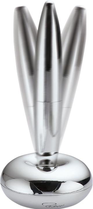 Actual product image Philippi Lucy (2x)