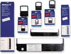 Produktbild Pelikan Farbband Nylon HD schwarz