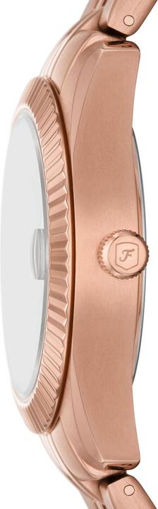 Produktbild Fossil Scarlette Mini (32 mm)